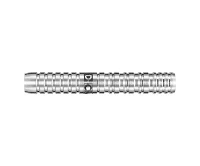 D-CRAFT ZONE80 Tungsten Darts for Beginners and Intermediate Players.