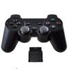 Консолі PlayStation та аксесуари – Контролери для PS