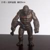 Neues Godzilla Vs Kong 22 Stile Modell Anime Figur Mechagodzilla Dinosaurier Actionfigur Sammlerstück Modell Puppe Kinderspielzeug Geschenke