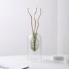 Double Layered Aromatherapy Bottle Creative Fragrance Diffuser Bottle  Dining Table