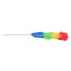 Soft Magic Feather Duster Fashion Sale Anti Static Car Home Window Long Cleaner