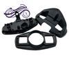 Motorcycle Speedometer Gauge Case Fit For SUZUKI B-KING 400 600 GSR400 GSR600 2006 - 2010 Tachometer Instrument Cover