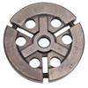 Chainsaw Clutch Fit for G621 62CC 6200 Chainsaw Clutch Assembly Replacement Parts