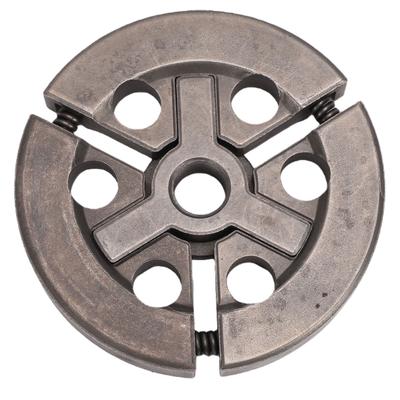 Elektroinstrumentu piederumi – Motorzāģu rezerves daļas