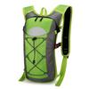 Hufeng Outdoor Trinkrucksack