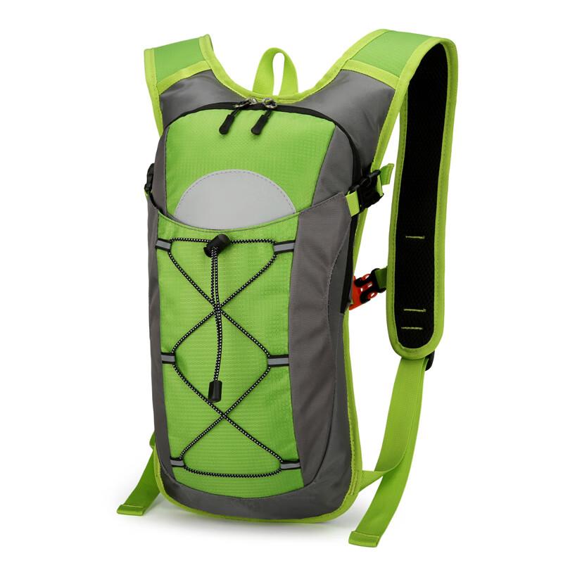Hufeng Outdoor Hydration Backpack