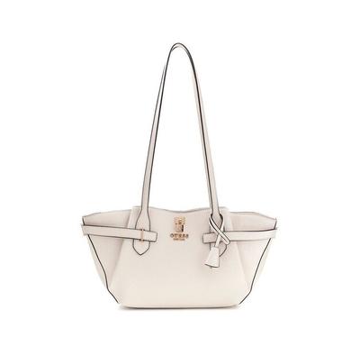 Bag 180236