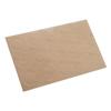 Quilting Templates Ruler Grips Strong Adhesive Non-Slip Grips Non-Slip Pads Enhanced Precision Quilting Rulers for DIY