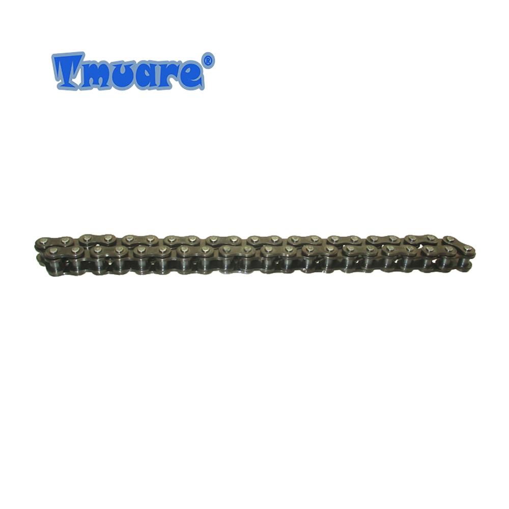Tmuare 27mm Manifold Inlet Intake Pipe Gasket For 125cc 140cc 150cc 160cc Pit Dirt Bike ATV Quad
