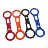 46 Mm Open-end Wrench, Tool for Removing And Installing The Front Shock Absorber, Absorber