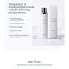 WellDerma Sapphire Collagen Impact Hydro Toner