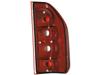 Mercedes Sprinter CDI 95-06 Left Rear Lamp