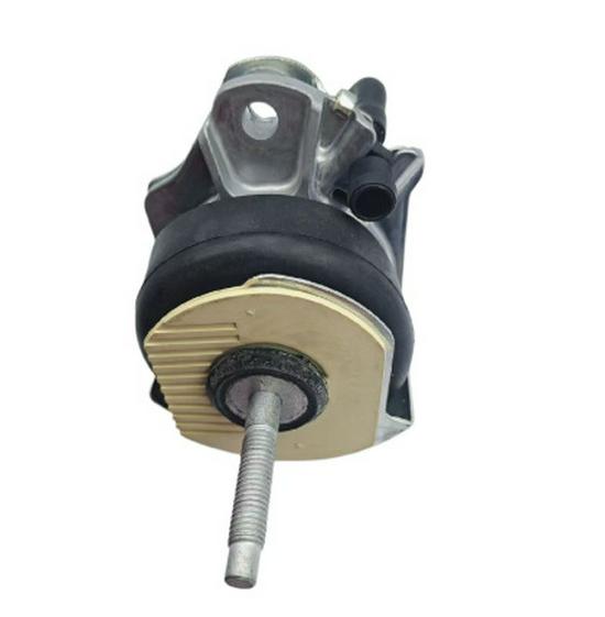 LR3Z-6038B Right Engine Mount Rubber for 2019 Ford Mustang 2.3