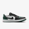Jordan 1 Low Golf Noble Green DD9315-107