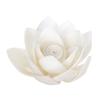 Handmade Fragrance For Home Tongcao Flower Dried Flowers Diffuser Sticks Aromatic Incense