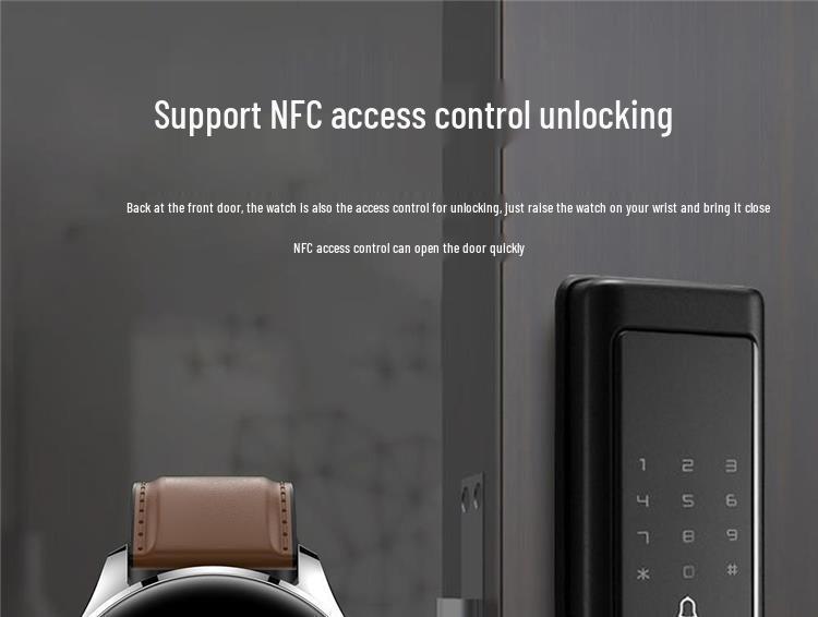 Watch9 Pro Smartwatch: Make & Receive Calls, OLED Touchscreen, Multifunctional.