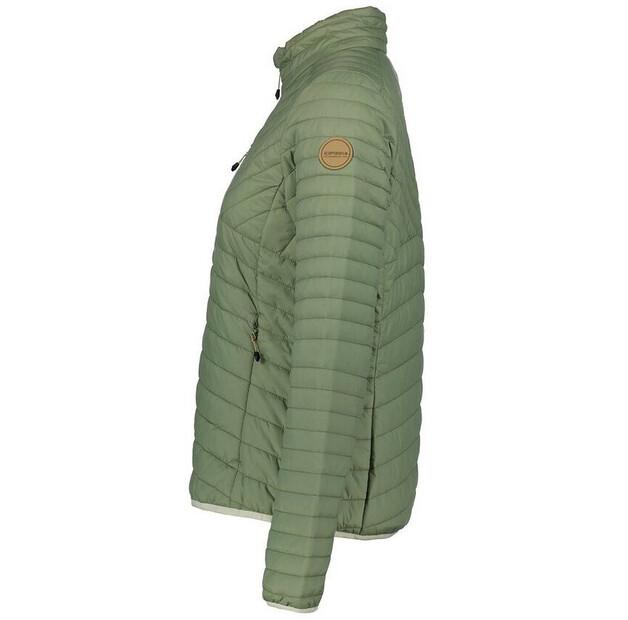 Куртка Icepeak Morse S5
