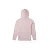 Converse Sweatshirt Unisex Pink 10023874-A28