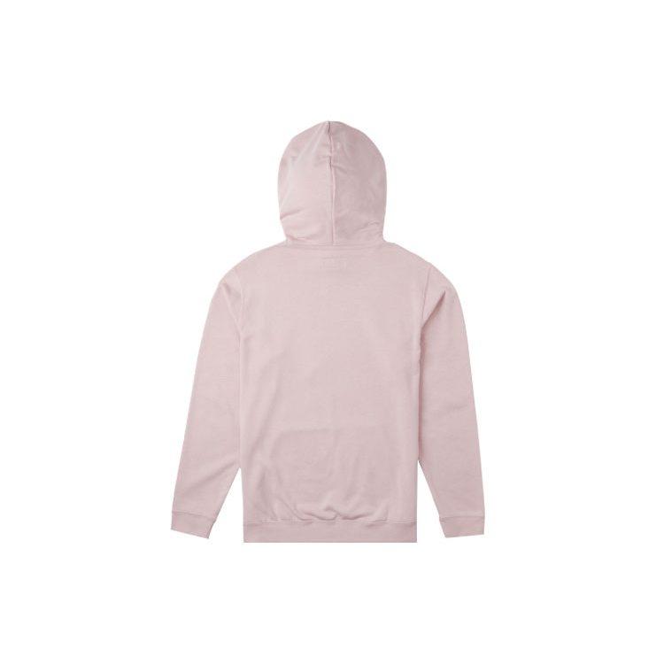 Converse Sweatshirt Unisex Pink 10023874-A28
