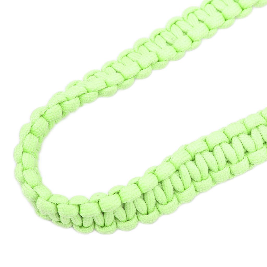 Diving Camera Handle Rope Noctilucence Strong Rustproof Anticorrosion Underwater Camera Carry Lanyard