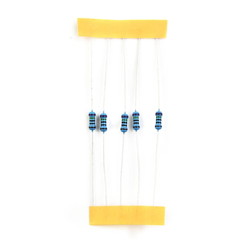 Silver Complete Signal W/Screw 2pcs 3 Aspects For 12V DC To 16V DC