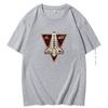 Soviet Union Ussr Spaceplane Cotton Tshirt Cccp Buran Space Shuttle Cotton Short Sleeve Tshirt Summer Harajuku Streetwear