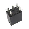 (Pack of 2) 301-1C-C-R1 U02 24VDC Automotive Relay 5 Pin