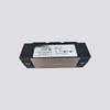 CTT18GK08/12/14 Thyristor IGBT Module - New, Original, In Stock