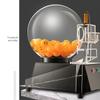 Acrylic Electric Raffle Ball Machine