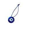 Car Evil Eye Turkish Office Home Auto Accessories Interior Decor Amulet Auto Decor Car Pendant