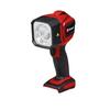 Einhell Tc-cl 18/350 Li-solo Power X-change Worklight 18v Bare Unit