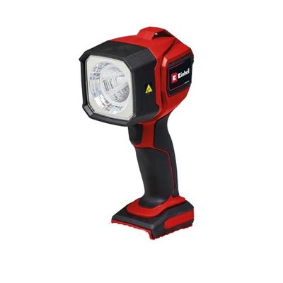Einhell Tc-cl 18/350 Li-solo Power X-change Worklight 18v Bare Unit