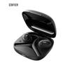 Edifier X Fit Open-Ear Bluetooth Headphones