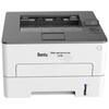 Pantum A4 Laser Printers & Multifunction Devices CN Plug (adapter Included)
