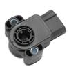 Gasspedalposisjonssensor for Ford Focus 2000-2004 Escort 1996-2002 L4 1.9L 2.0L
