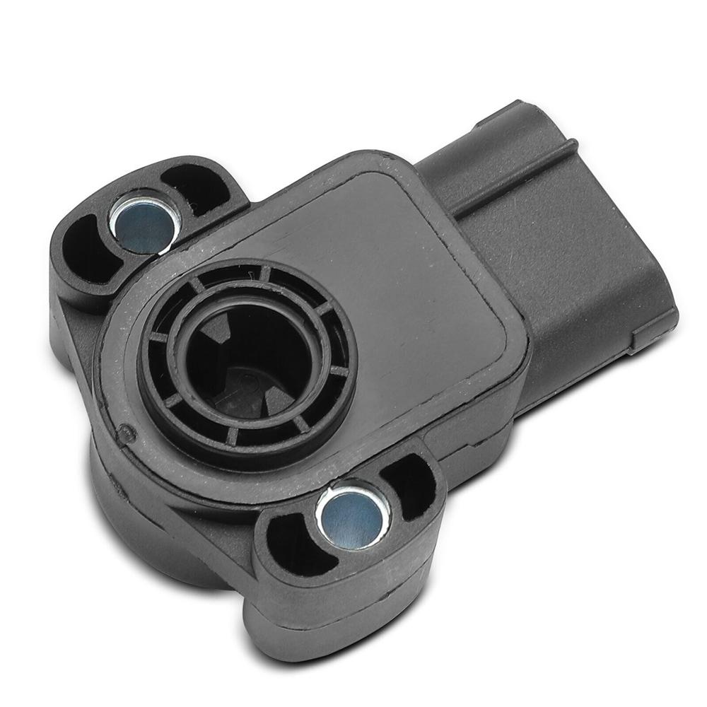 Gasspedalposisjonssensor for Ford Focus 2000-2004 Escort 1996-2002 L4 1.9L 2.0L