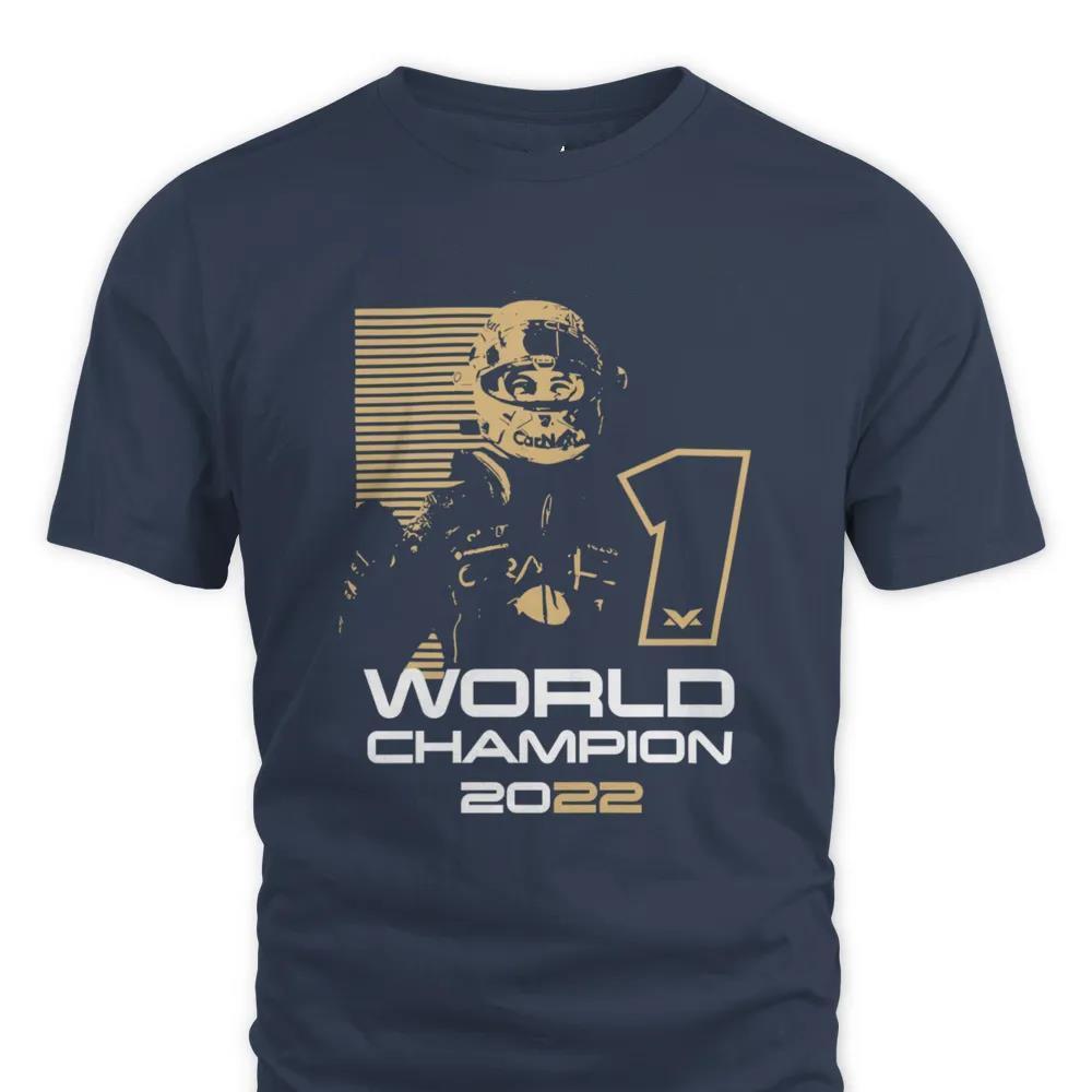 

Ферстаппен Футболка F1 Гоночный автомобиль 3D-печать Уличная одежда Мужчины Женщины Спортивная мода Оверсайз O-Neck Футболка Дети Футболки Топы