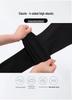 Women's and Girls' High-Waist Plus Size Slimming Yoga Pants - Spring/Summer Sports Wear