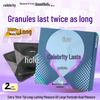 Celebrity Ultra-Thin Time-Delay Ribbed & Dotted Condoms - 10 Pack