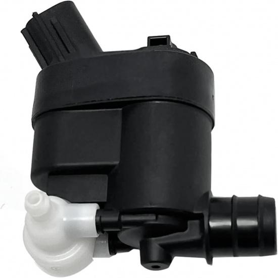 

[Replacement] Windshield Washer Fluid Pump 98510-M4000 / 98510-2W500 for Hyundai I10,I20,BAYON 2020-2022/ for Kia for Sportage 2016-2022