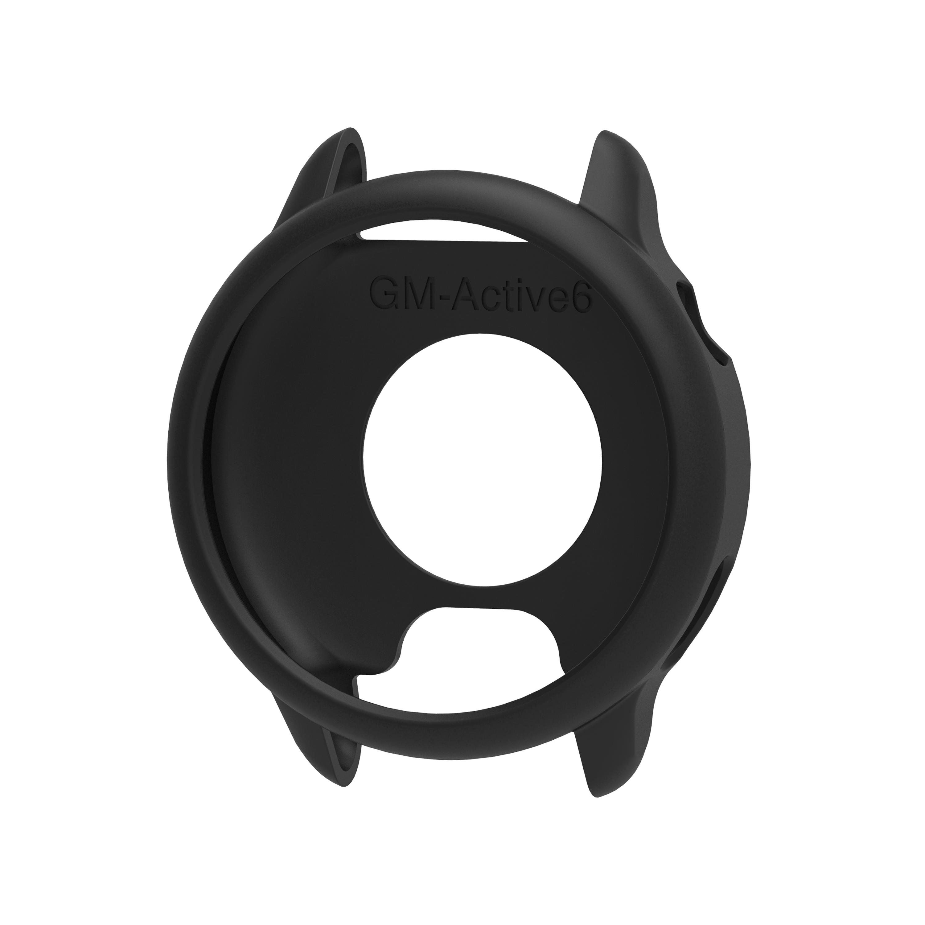 Soft Silicone