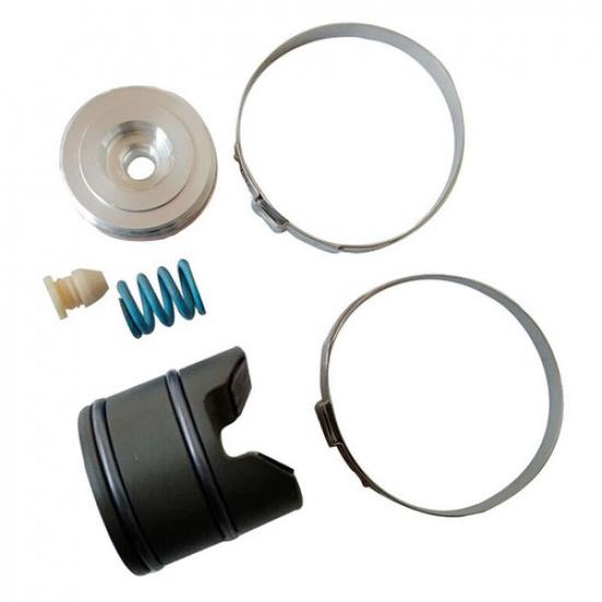 32106891974 Set 6 Pcs Steering Rack Tool Repair Kits For BMW 1F20 F22 F30 X1 X3