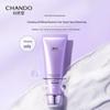 CHANDO Timeless Repair Amino Acid Cleansing Cream