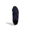Adidas Crazy Byw Legend Ink BD8005