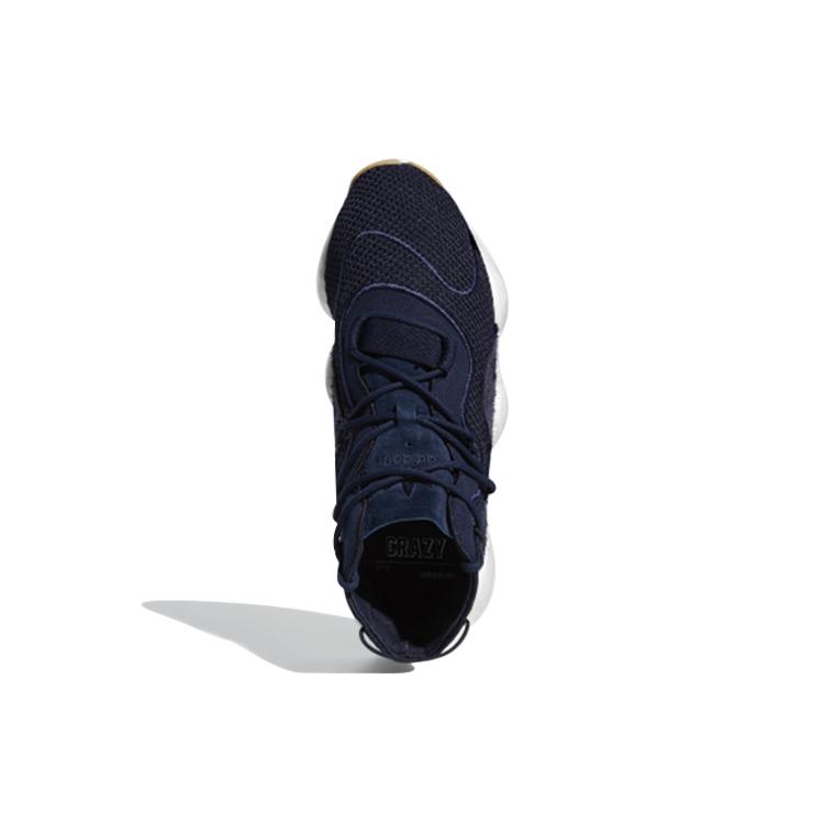 Adidas Crazy Byw Legend Ink BD8005