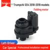 Compatible with Trumpchi E8, Shadow Leopard E9, Shadow Cool ES9, GS3, GS4, GS8, M8, M6 Electric Rearview Mirror Folding Motor.