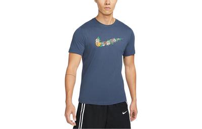 Tops – Camisetas