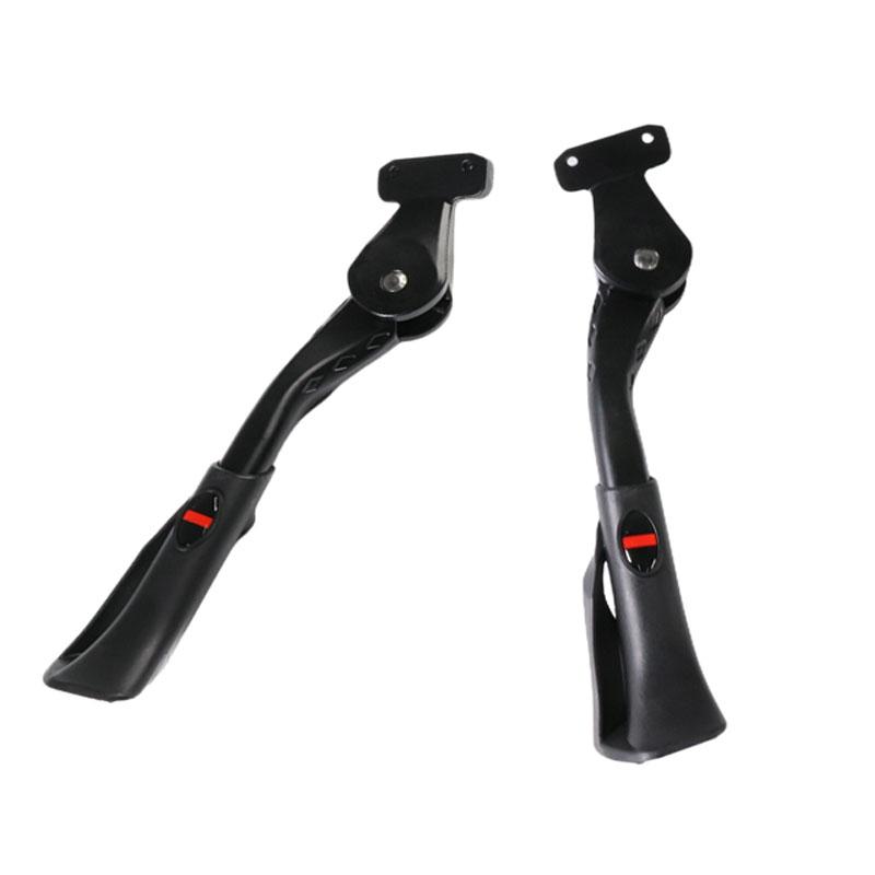 Accessorio per Bicicletta Elettrica OUXI V8 Cavalletto per E-bike e Fat Bike Ricambi per Bicicletta