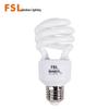 FSL T3 E27 Spiralna energooszczędna lampa fluorescencyjna