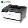 Lexmark CS331DW A4 Color Laser Printer